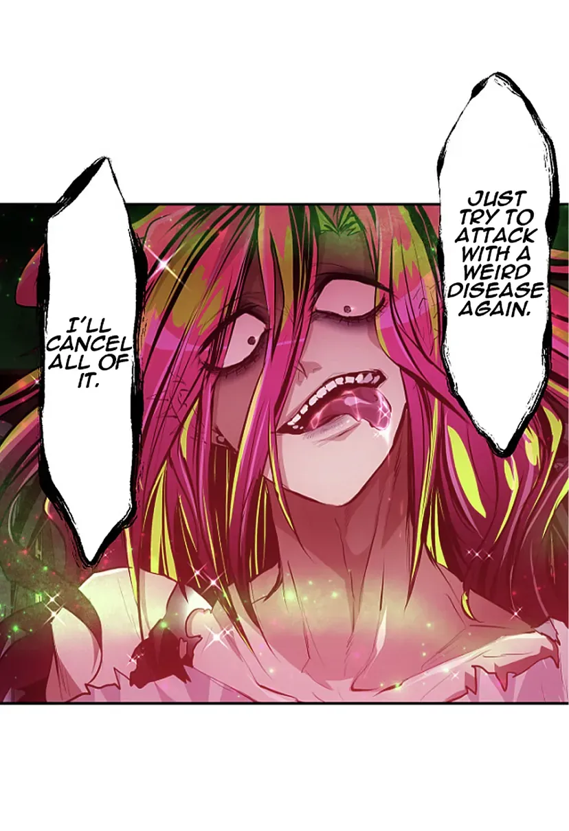 Nanbaka - Page 39