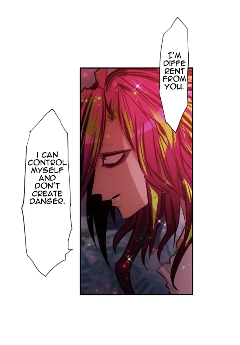 Nanbaka - Page 38