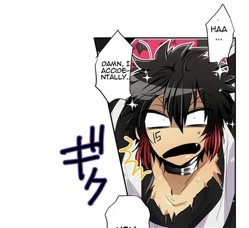 Nanbaka - Page 24