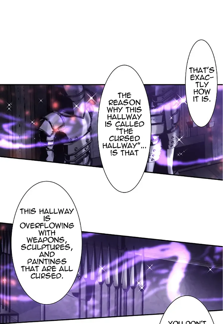 Nanbaka - Page 11