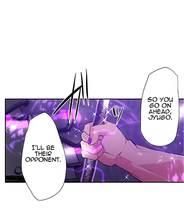 Nanbaka - Page 31