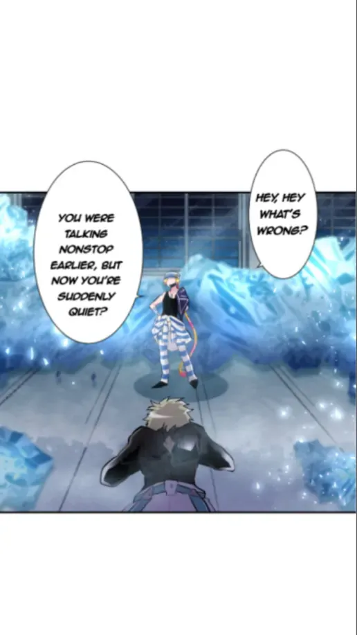 Nanbaka - Page 2