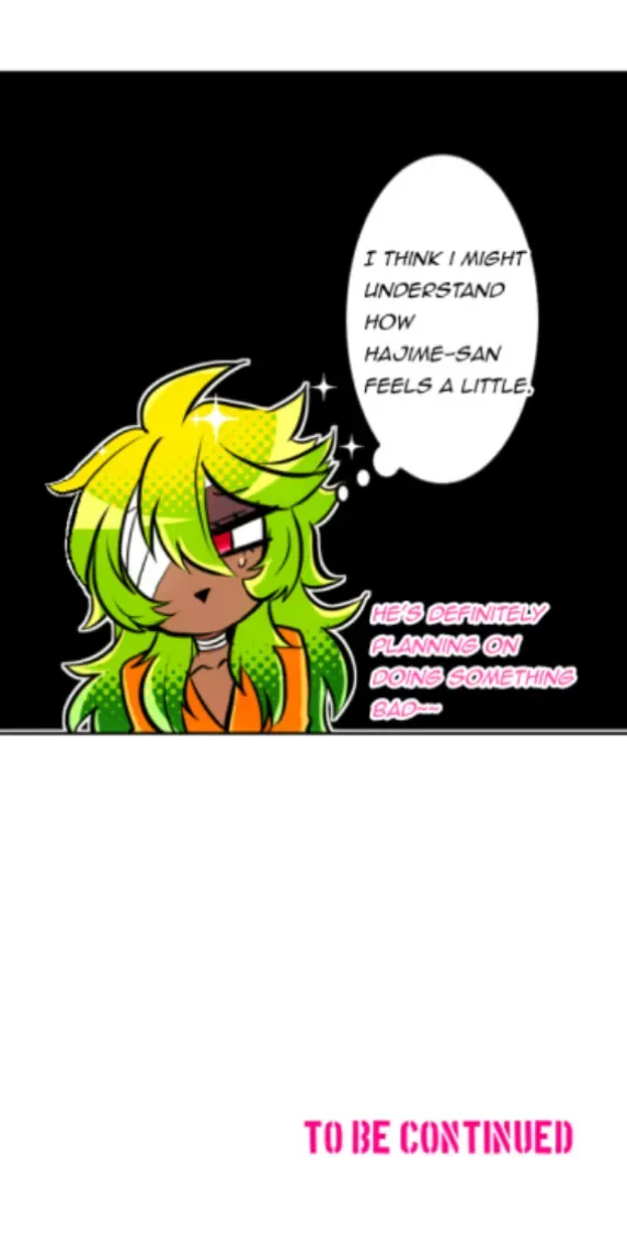 Nanbaka - Page 24