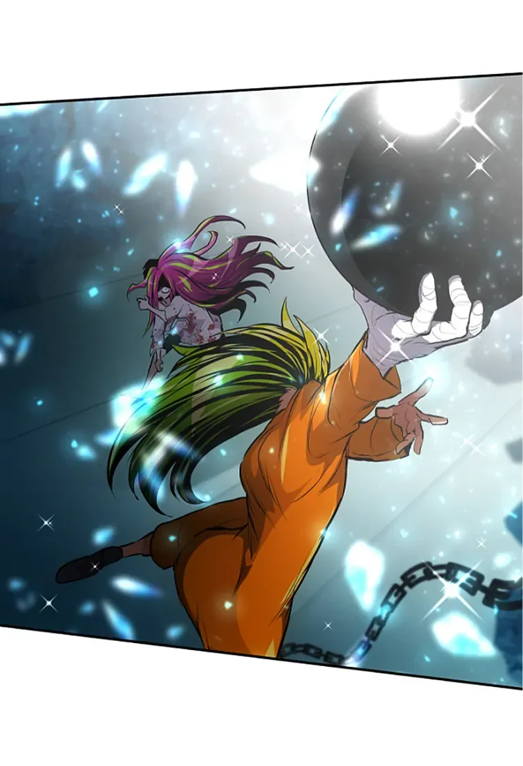 Nanbaka - Page 25