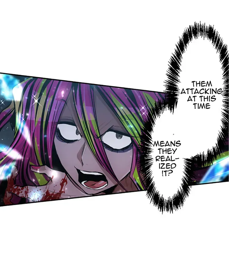 Nanbaka - Page 26