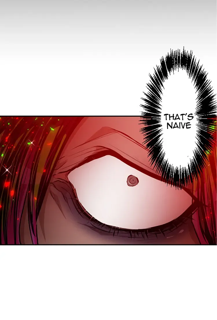 Nanbaka - Page 34