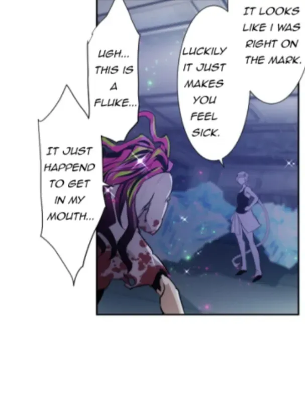 Nanbaka - Page 7