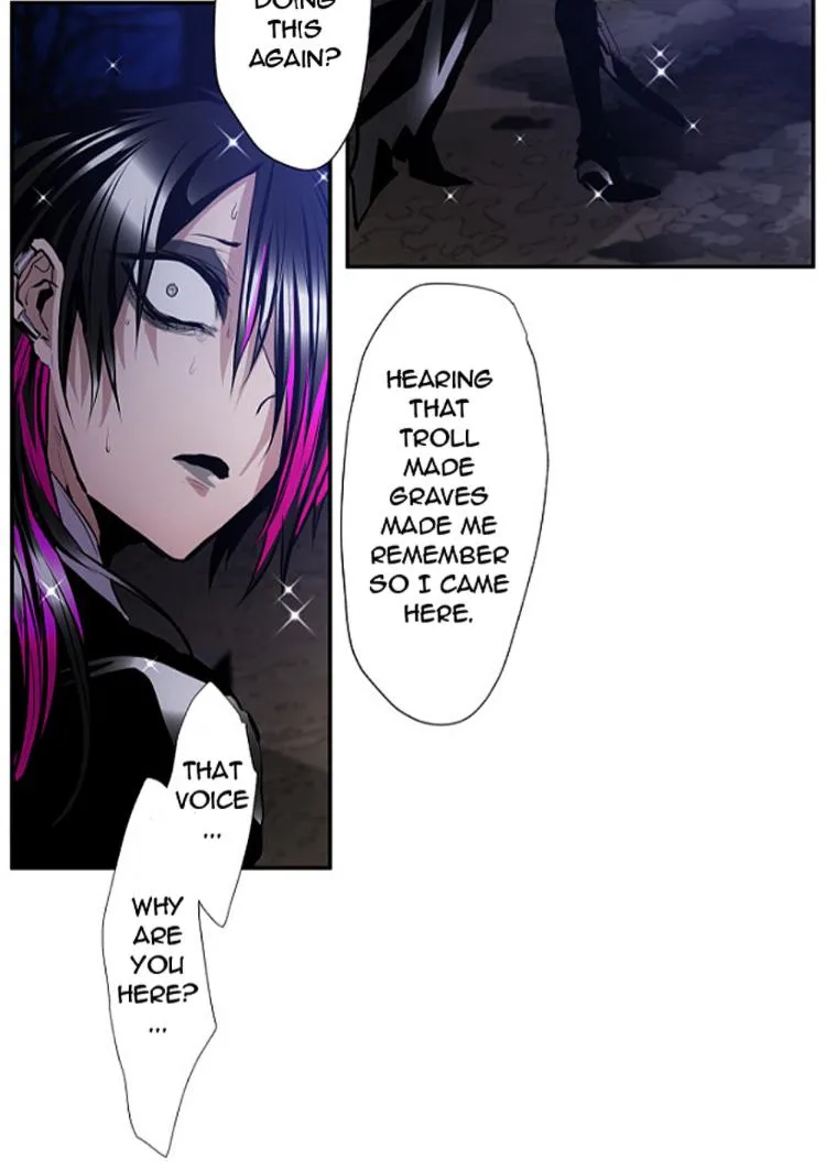 Nanbaka - Page 34