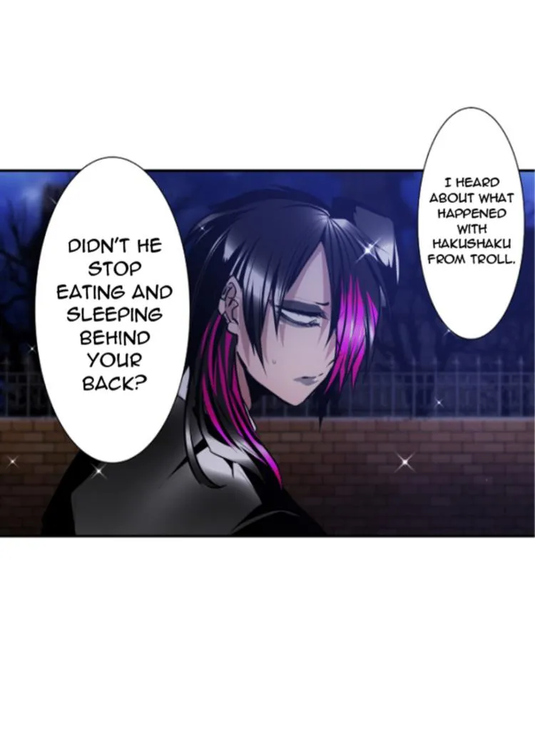 Nanbaka - Page 37