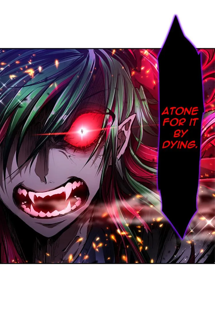 Nanbaka - Page 49