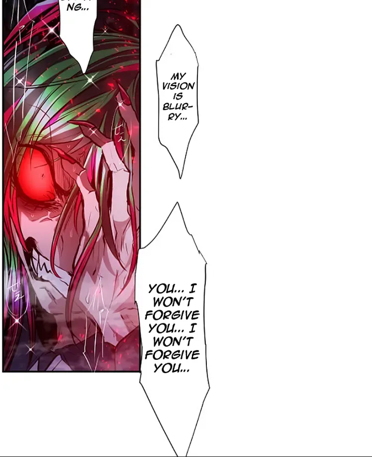 Nanbaka - Page 26