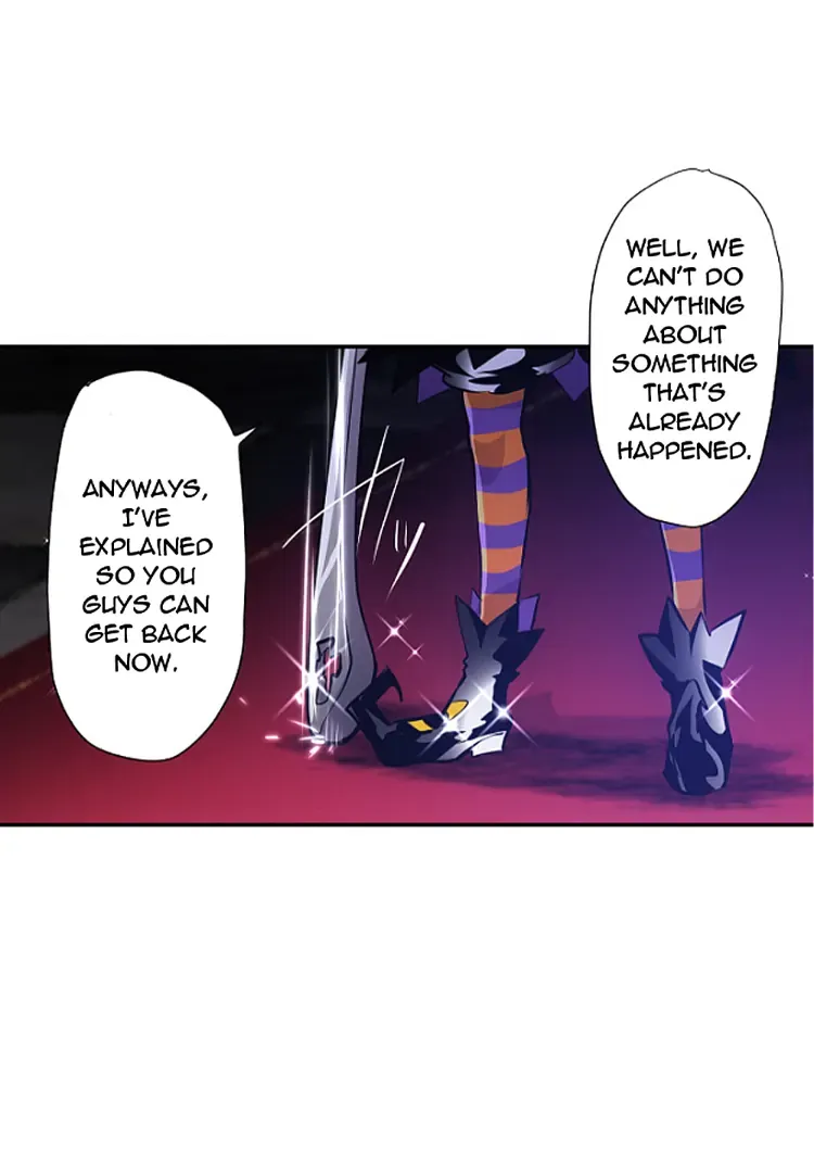 Nanbaka - Page 42