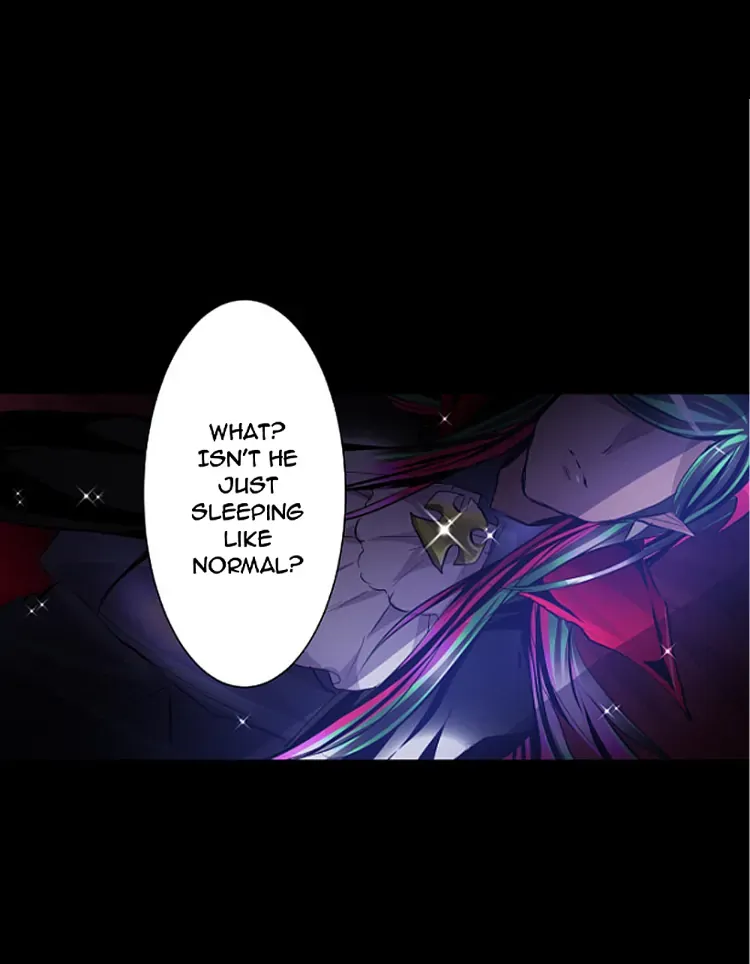 Nanbaka - Page 5