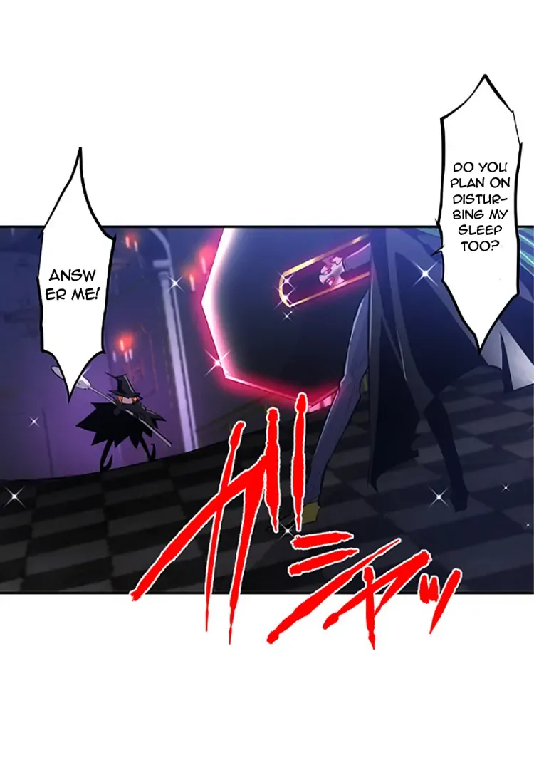 Nanbaka - Page 10