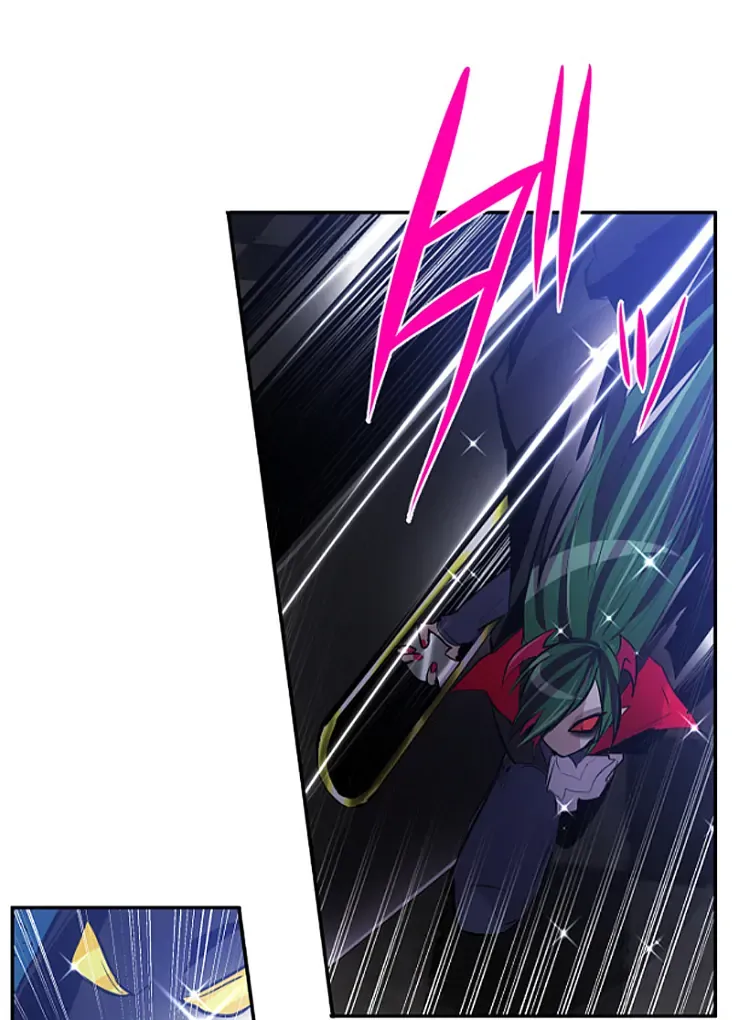 Nanbaka - Page 12