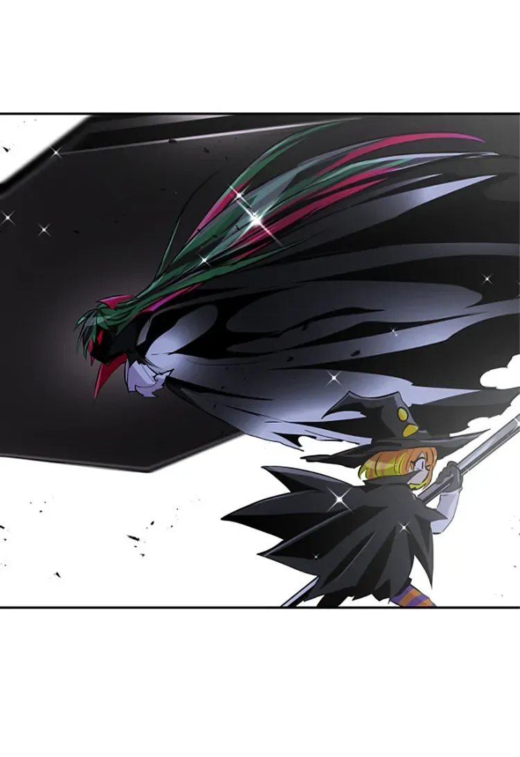 Nanbaka - Page 14