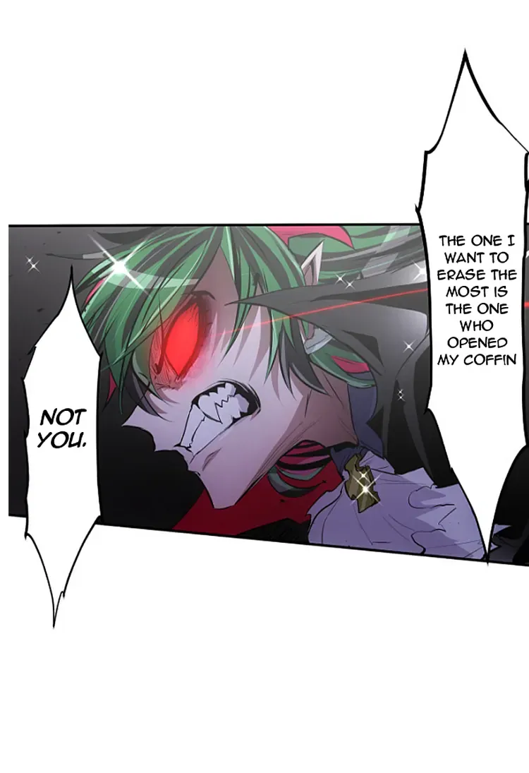 Nanbaka - Page 15