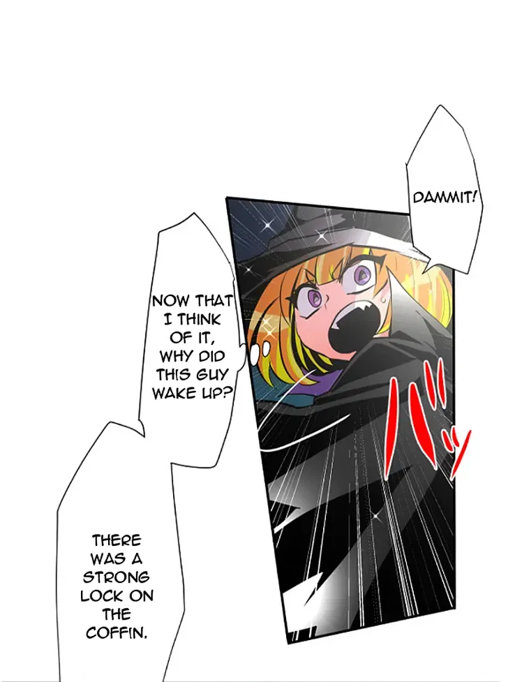 Nanbaka - Page 16