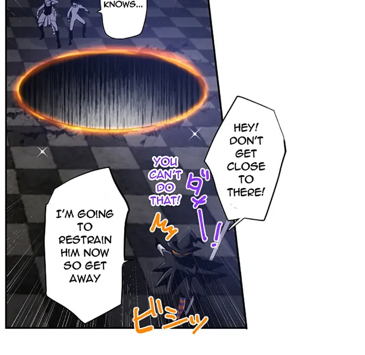 Nanbaka - Page 29