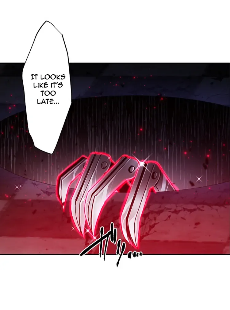 Nanbaka - Page 32