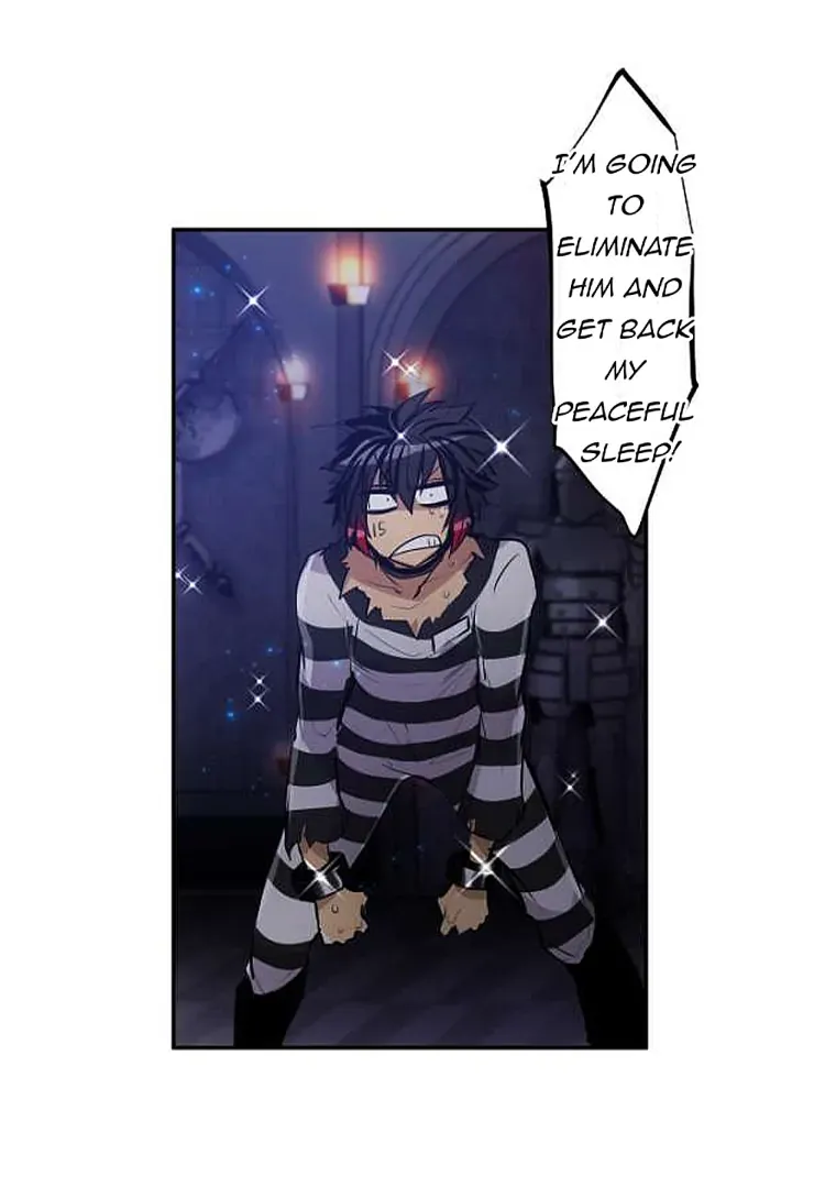 Nanbaka - Page 42