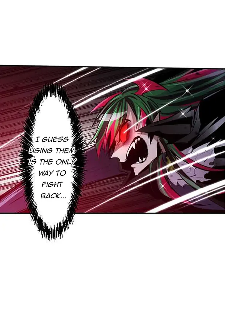 Nanbaka - Page 46