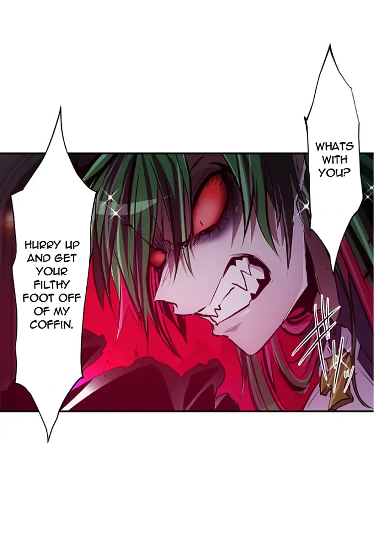 Nanbaka - Page 16