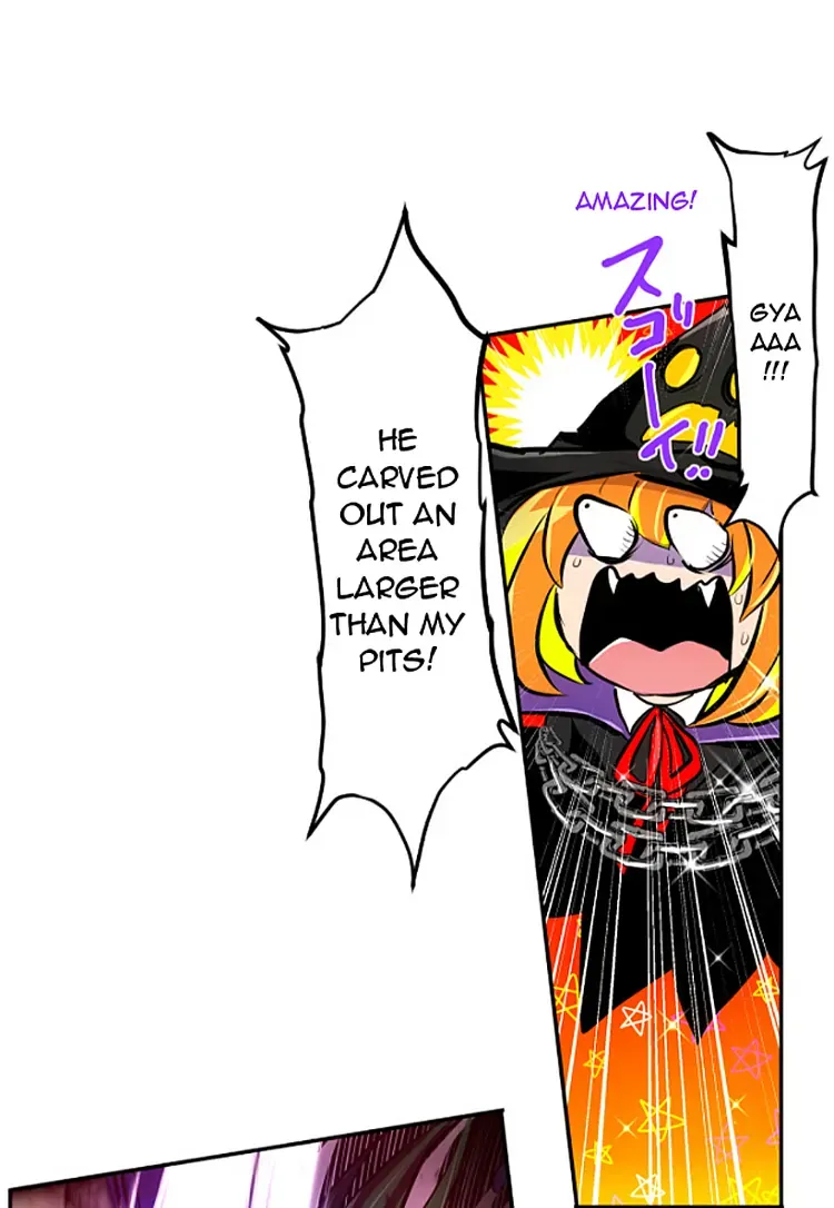 Nanbaka - Page 26