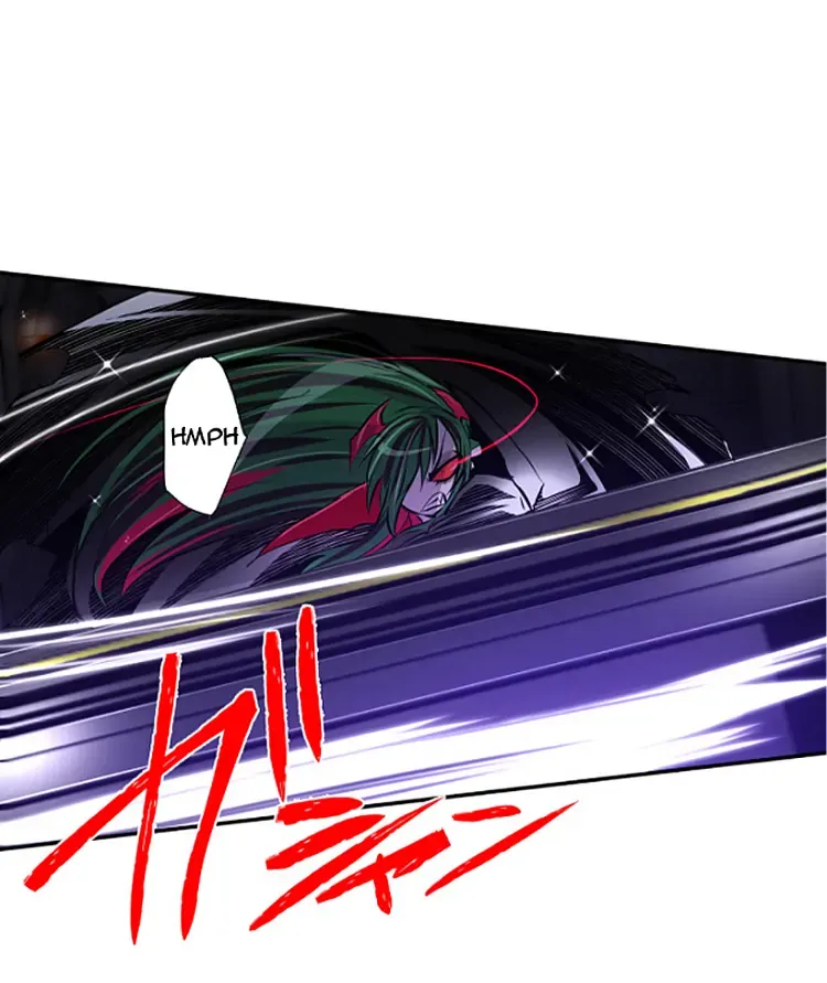 Nanbaka - Page 34