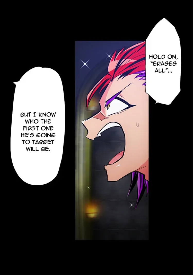 Nanbaka - Page 4