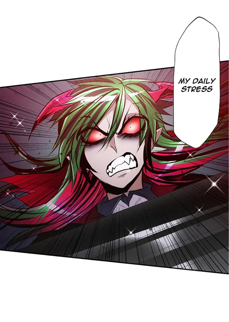 Nanbaka - Page 40