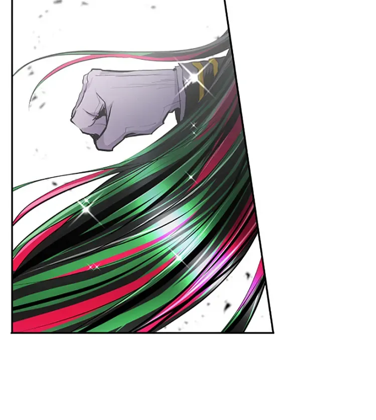 Nanbaka - Page 43