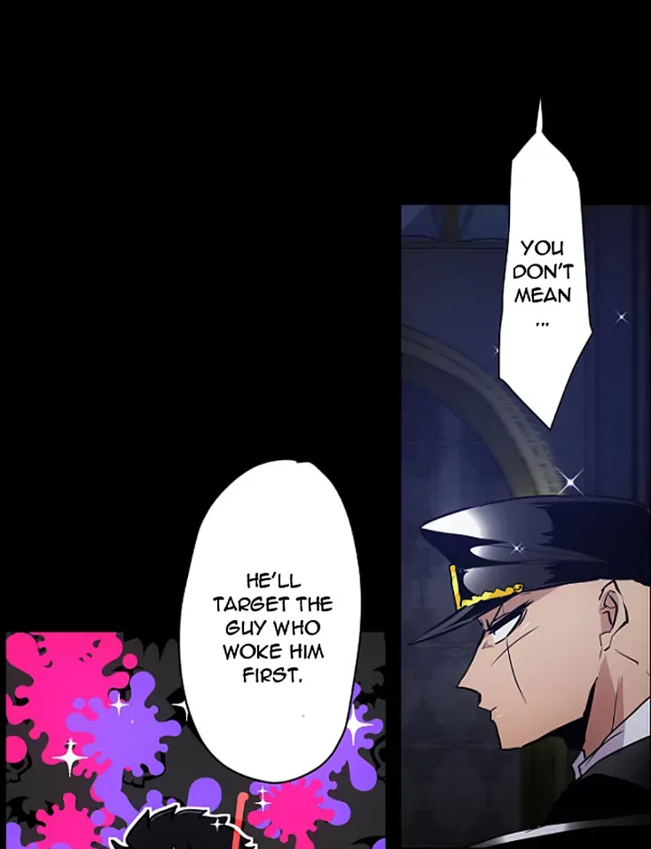 Nanbaka - Page 5