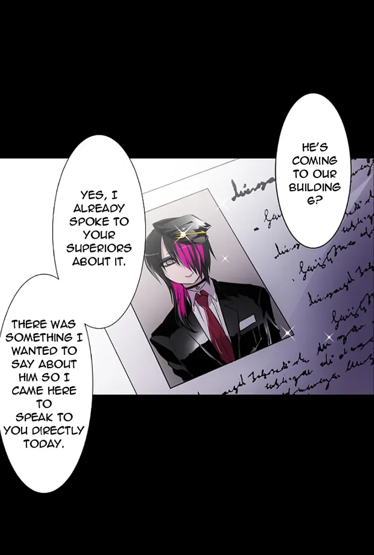 Nanbaka - Page 2