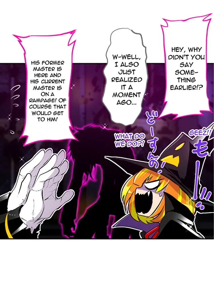 Nanbaka - Page 39