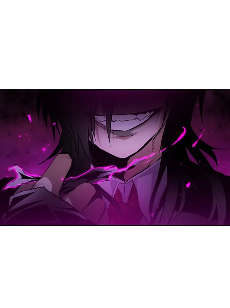 Nanbaka - Page 41