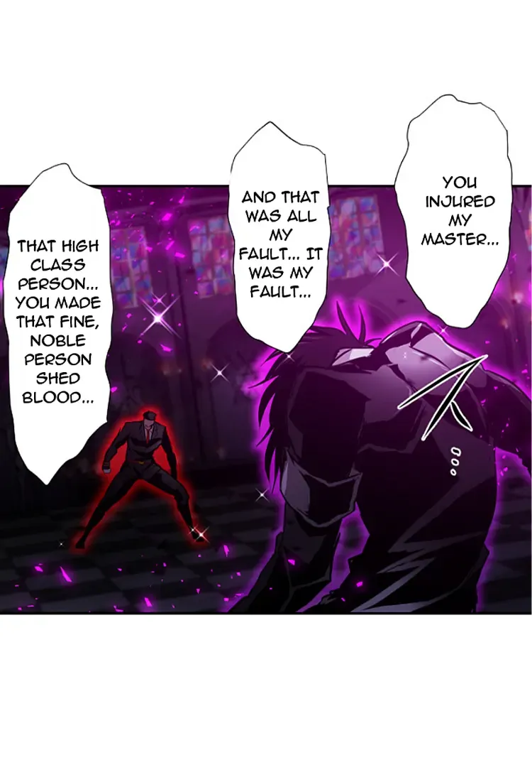 Nanbaka - Page 50