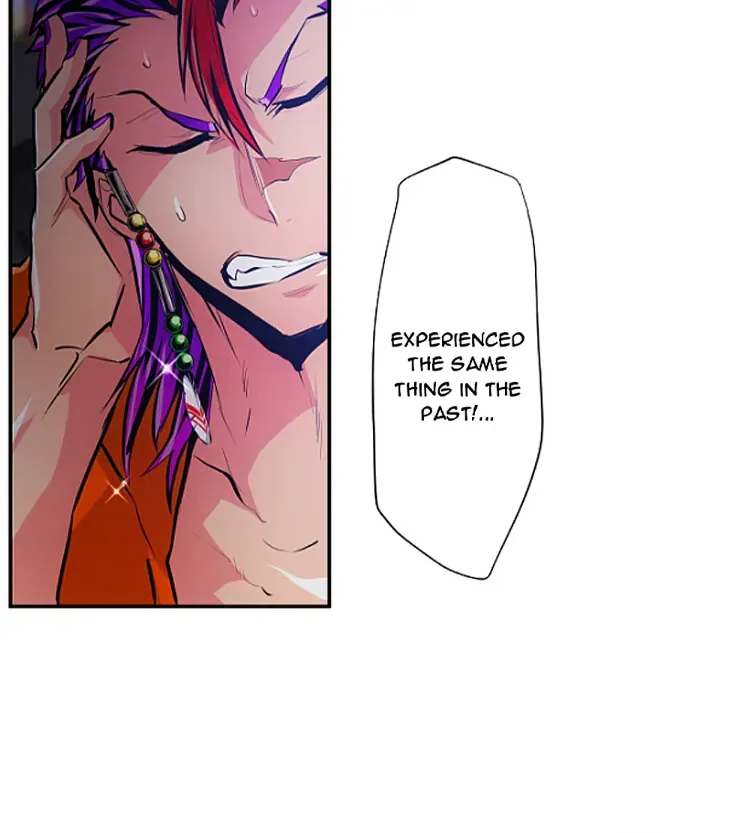 Nanbaka - Page 12