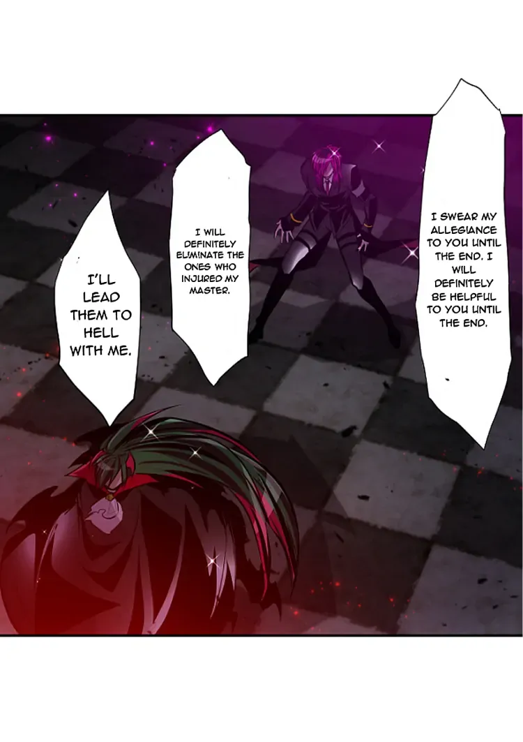 Nanbaka - Page 26