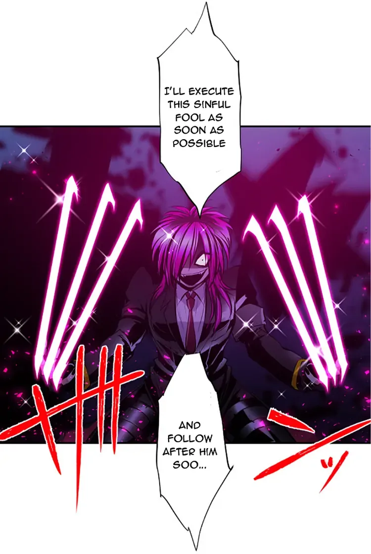 Nanbaka - Page 33