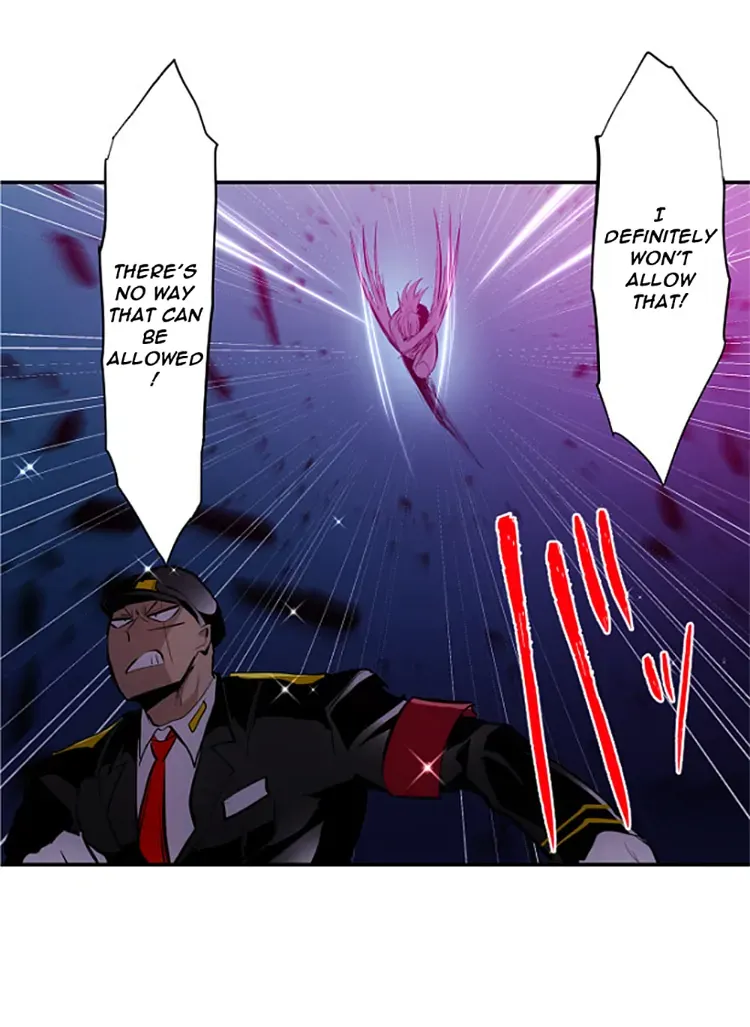 Nanbaka - Page 40