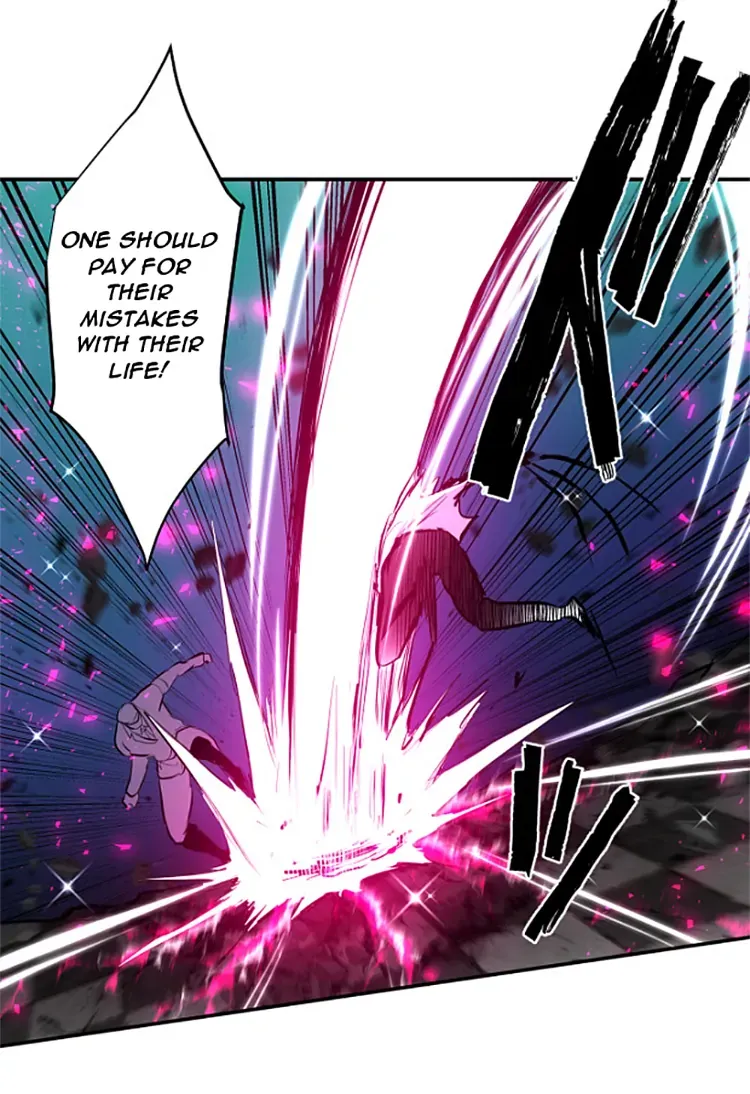 Nanbaka - Page 41