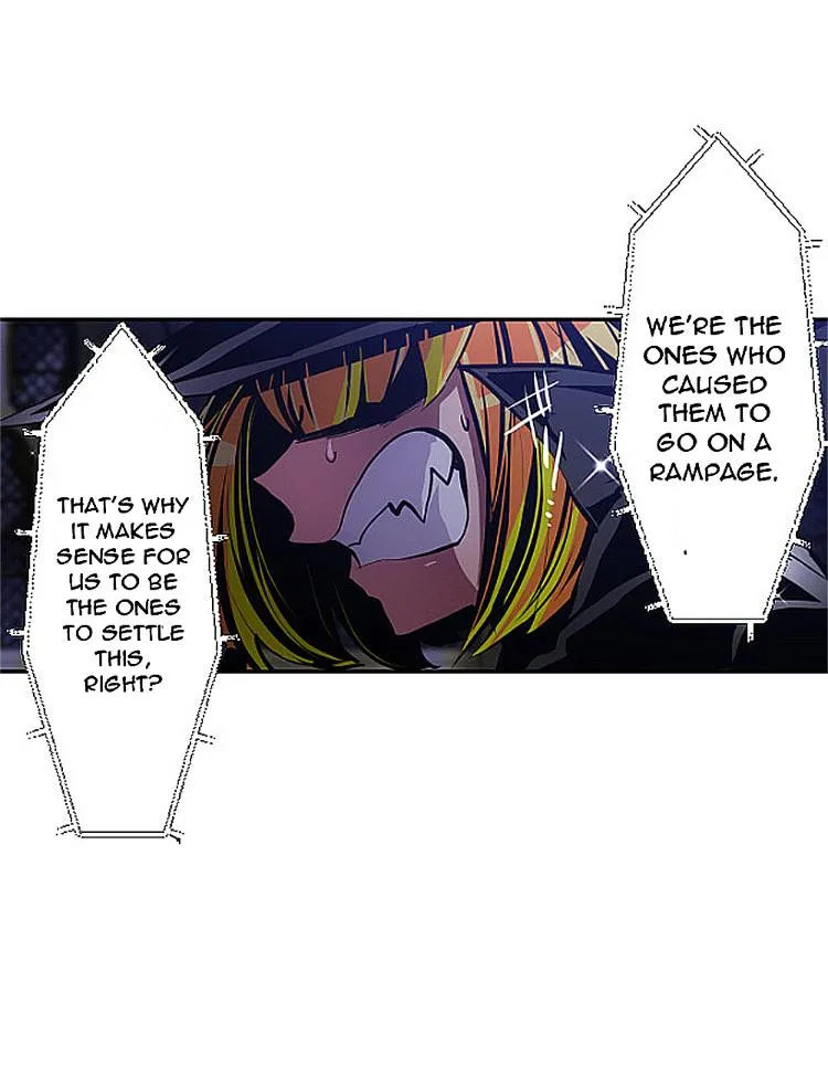 Nanbaka - Page 22