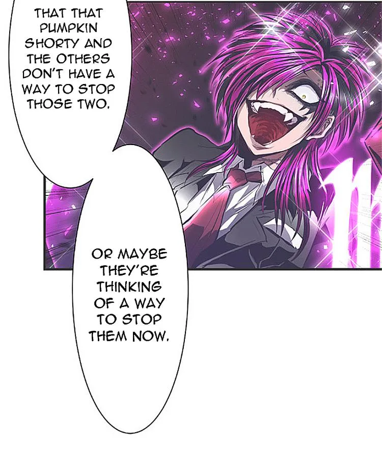 Nanbaka - Page 28