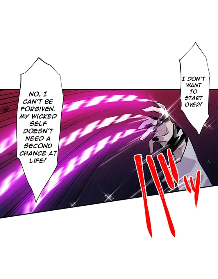 Nanbaka - Page 27