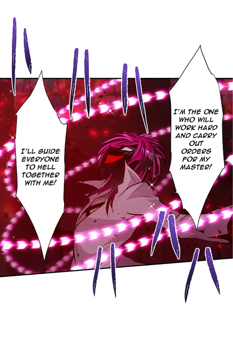 Nanbaka - Page 29