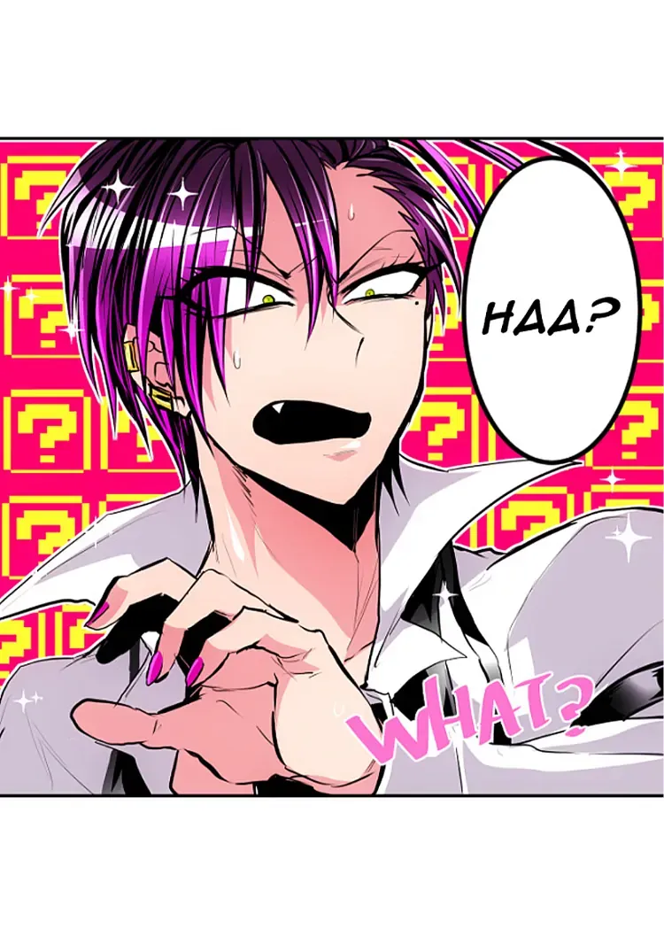 Nanbaka - Page 42