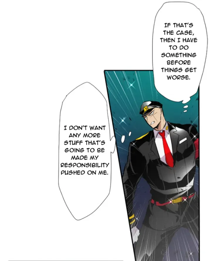 Nanbaka - Page 9