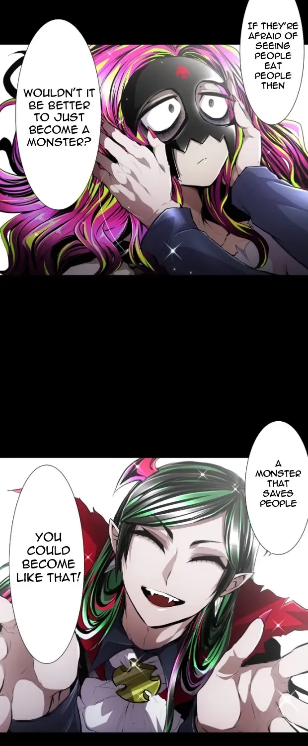 Nanbaka - Page 24