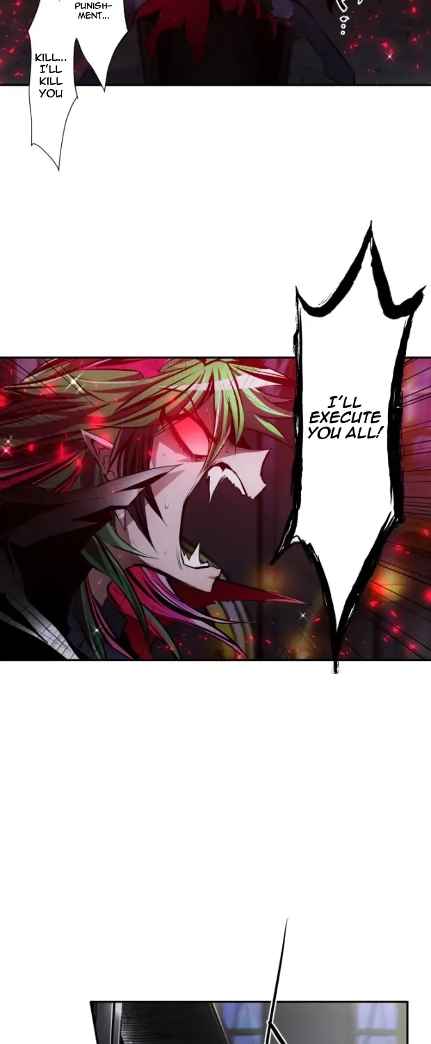 Nanbaka - Page 32